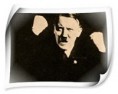 /album/photogallery/nazibiosintro2206-jpg1/