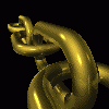 /album/photogallery/golden-chain-gif/